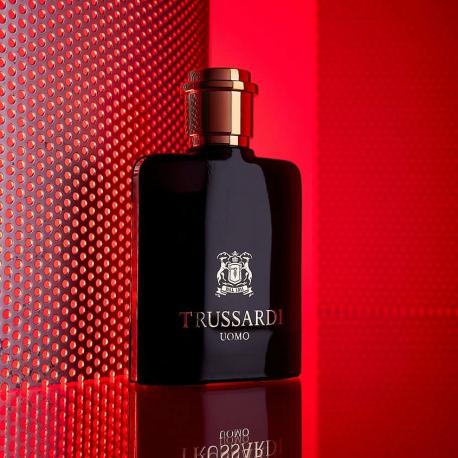 Uomo 50 Trussardi