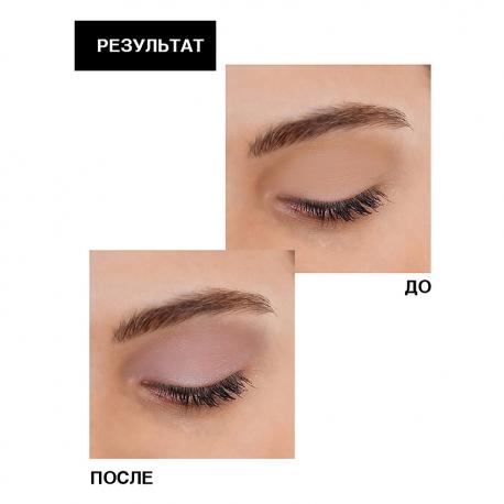 Тени для век Catine Yllozure