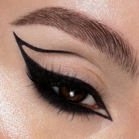 Подводка для глаз eyeliner Астра