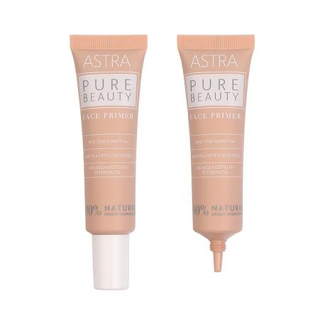 Праймер для лица Face primer 30 Астра