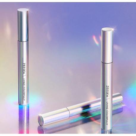Тушь для ресниц Color mascara Zeesea