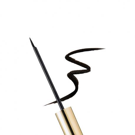 Подводка для глаз eyeliner Астра