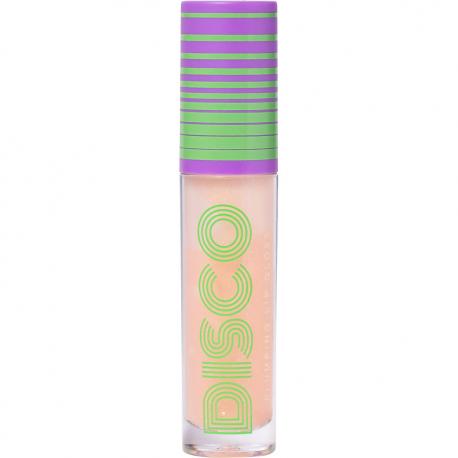 Блеск-плампер для губ Disco VIVIENNE SABO