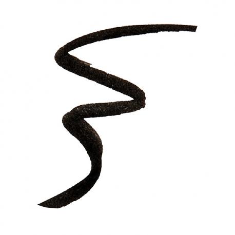 Подводка для глаз eyeliner Астра