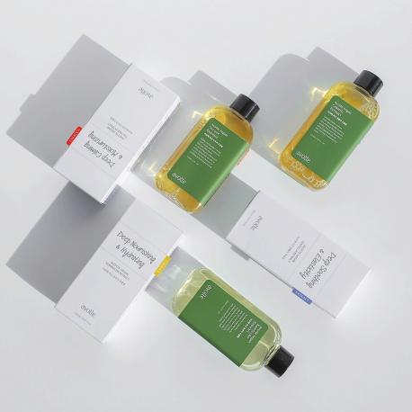 Средство для лица с экстрактом центеллы азиатской Vegan Centella Extract 150 AVOTTE