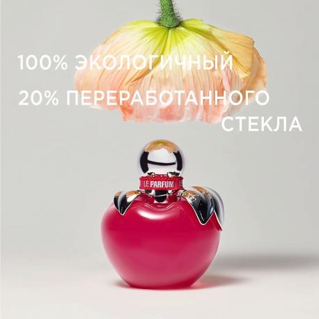 NINA Le Parfum 30 Nina Ricci