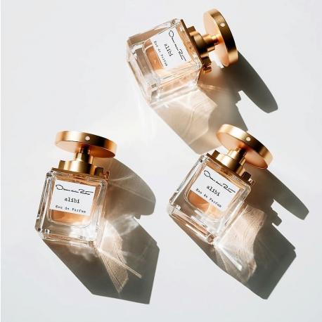 Alibi Eau de Parfum 30 Oscar de la Renta