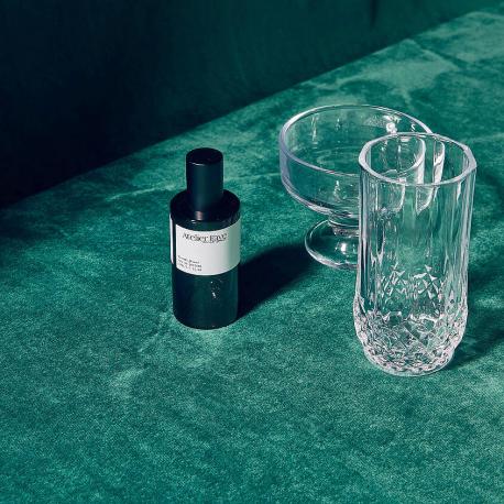 Hinoki Forest 50 ATELIER FAYE