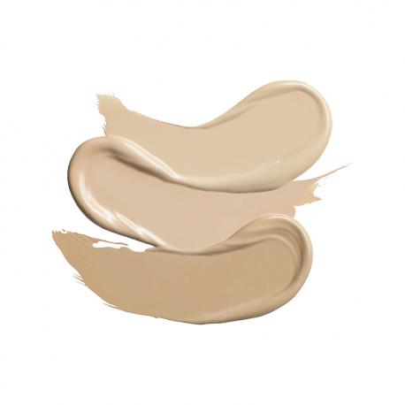 Жидкий консилер Hard Cover Liquid Concealer HOLIKA HOLIKA