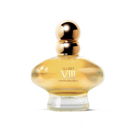 Souffle du Désir 100 EISENBERG