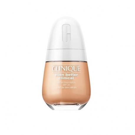 Тональный крем Even Better Clinical CLINIQUE