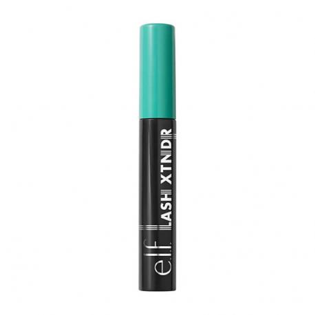 Удлиняющая тушь для ресниц Lash XTNDR E.L.F.