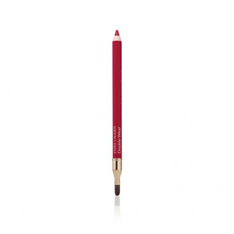 Устойчивый карандаш для губ Double Wear 24H ESTEE LAUDER