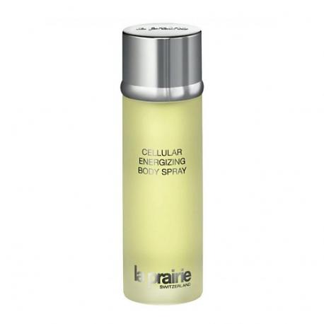Увлажняющий спрей для тела Cellular Energizing Body Spray 100 La Prairie