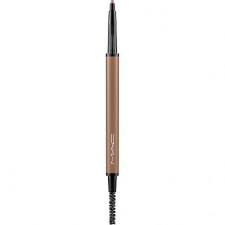Карандаш для бровей Eye brow styler Mac