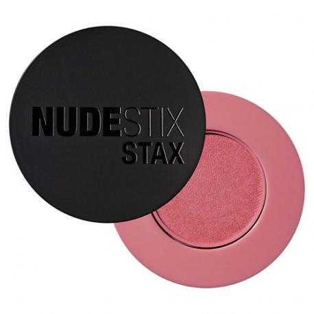 Бальзам-румяна Stax All Over Color NUDESTIX