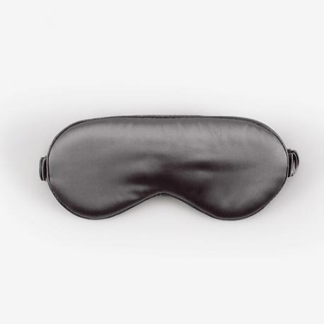 Шелковая маска для сна POEM D'AMOUR