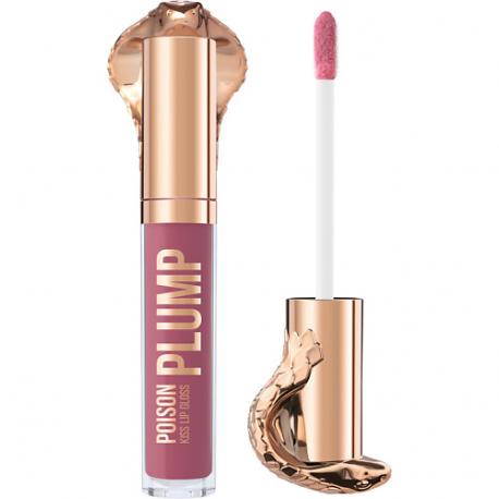 Блеск-плампер для губ Lip Plumping Gloss Poison Kiss STELLARY