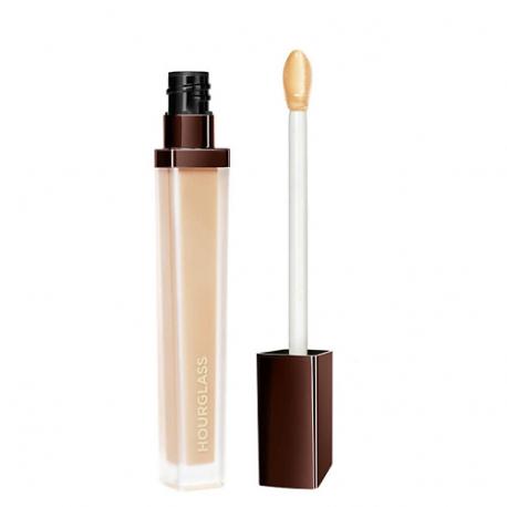 Консилер Vanish Airbrush 6 Hourglass