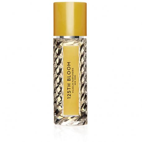 125th & Bloom 20 Vilhelm Parfumerie