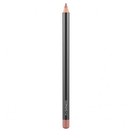 Карандаш для губ Lip Pencil Mac