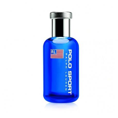 Polo Sport Туалетная вода для мужчин 75 Ralph Lauren