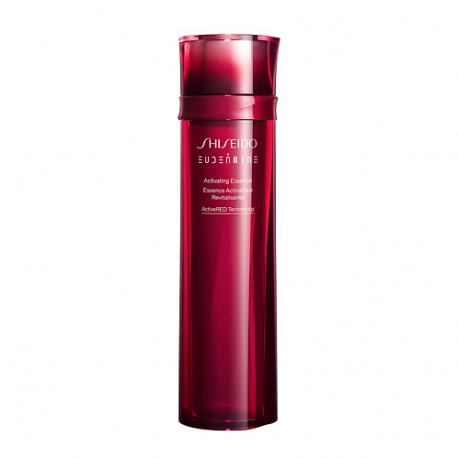 Активирующая эссенция Eudermine 145 SHISEIDO
