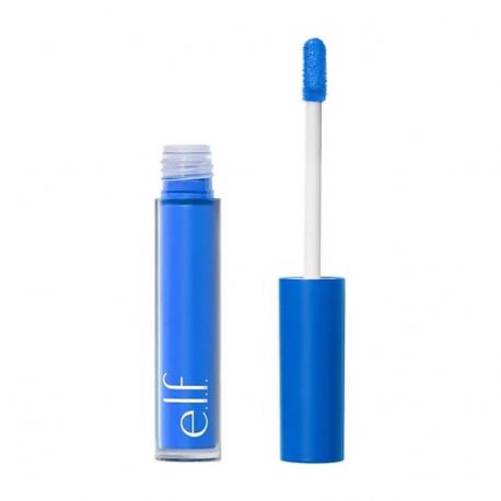 Консилер-корректор для лица Camo Color Corrector E.L.F.