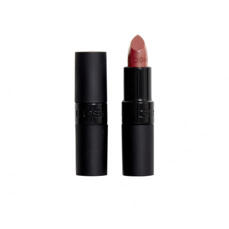 Губная помада Velvet Touch Lipstick Gosh