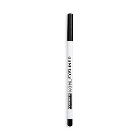 Контурный карандаш для глаз KOHL EYELINER RELOVE REVOLUTION