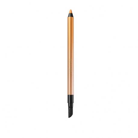Устойчивый гелевый карандаш для глаз Double Wear 24H Waterproof Gel Eye Pencil ESTEE LAUDER