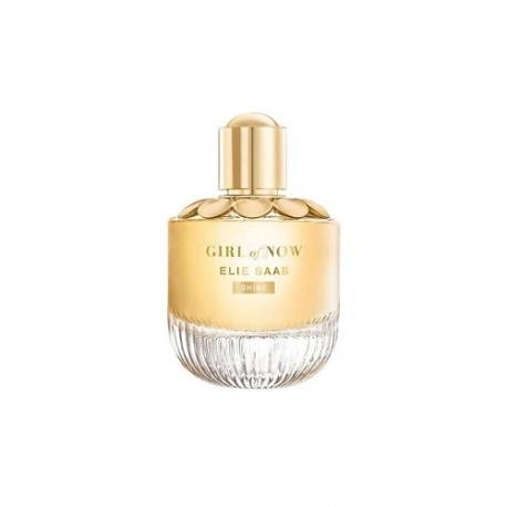 Парфюмерная вода Girl of Now Shine 90 Elie Saab