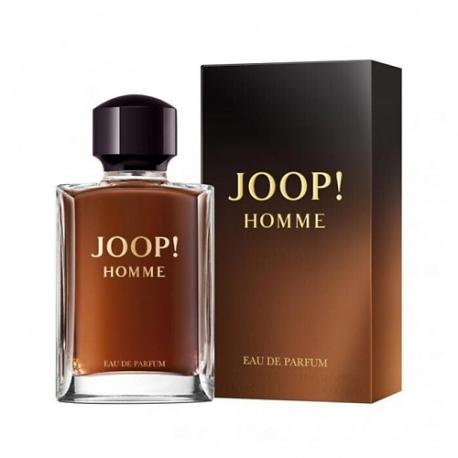 Парфюмерная вода Homme Eau de Parfum Spray 125 Joop!