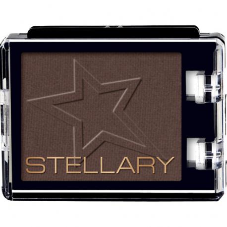 Моно тени для век наборные E-Clipse STELLARY