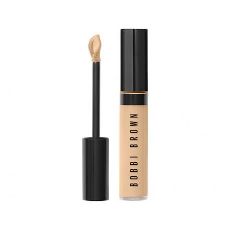 Консилер Skin Full Cover BOBBI BROWN