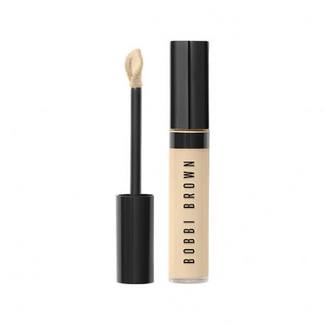 Консилер Skin Full Cover BOBBI BROWN