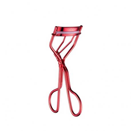 Щипцы для завивки ресниц POWER CURLING RED EYELASH CURLER espoir