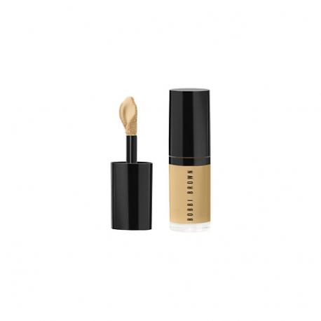 Консилер Skin Full Cover мини-формат BOBBI BROWN