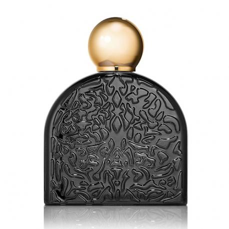 Delice 100 M. Micallef