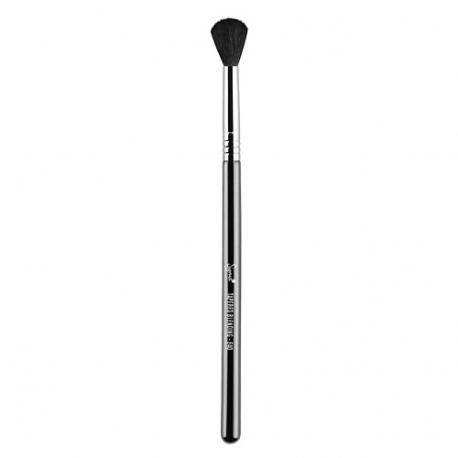 Кисть для нанесения теней Brushes E40 SIGMA BEAUTY