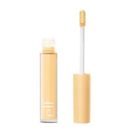 Консилер-корректор для лица Camo Color Corrector E.L.F.