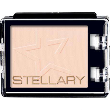 Моно тени для век наборные E-Clipse STELLARY