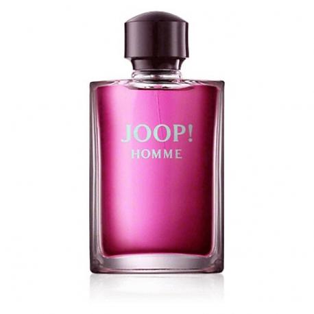 Туалетная вода Homme Eau de Toilette 200 Joop!