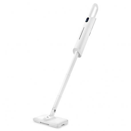 Паровая швабра "6 в 1" КТ-1016 Kitfort