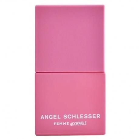 Туалетная вода Femme Adorable 50 ANGEL SCHLESSER