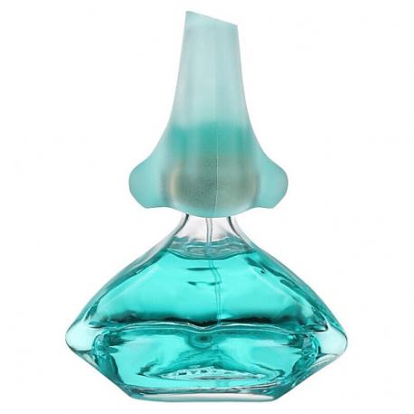 Туалетная вода Laguna 50 Salvador Dali