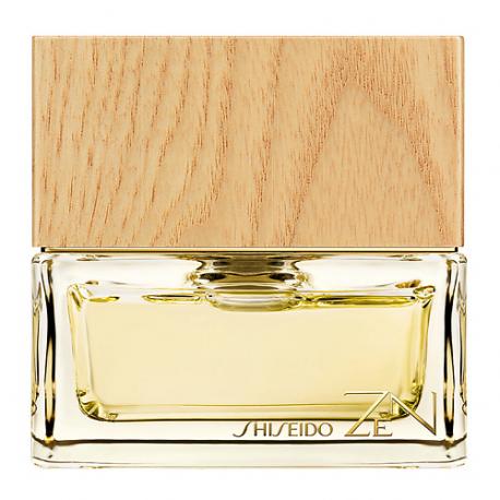 Zen 50 SHISEIDO