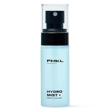 Увлажняющий мист HYDRO MIST PMKL