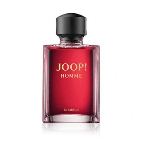 Парфюмерная вода Homme Le Parfum Spray 125 Joop!
