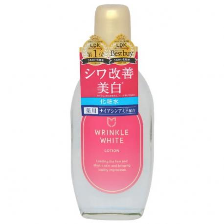 Лосьон для лица против морщин 170 Meishoku